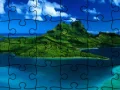 Logħba Puzzle: Bahamas onlajn