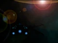 Logħba Arena tas-Spacecrafts onlajn Logħba Arena tas-Spacecrafts onlajn