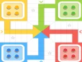 Logħba Ludo Leġġenda onlajn Logħba Ludo Leġġenda onlajn