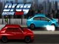 Logħba Klabb ta' Drag Racing onlajn Logħba Klabb ta' Drag Racing onlajn