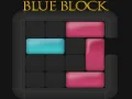 Logħba Blok Blu onlajn