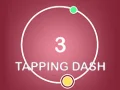 Logħba Tappar Dash onlajn