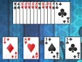 Logħba Solitaire Aces u Reġijiet onlajn Logħba Solitaire Aces u Reġijiet onlajn