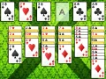 Logħba Solitaire Alternattiv onlajn Logħba Solitaire Alternattiv onlajn