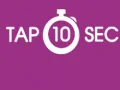 Logħba Tap 10 Sekondi onlajn