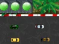 Logħba Races ta' Karozzi 2D onlajn Logħba Races ta' Karozzi 2D onlajn
