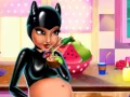 Logħba Catwoman Ikkon Fqira onlajn