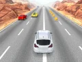 Logħba Traffiku Mazz onlajn Logħba Traffiku Mazz onlajn
