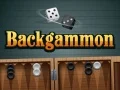 Logħba Backgammon onlajn