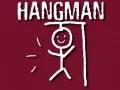 Logħba Hangman: Annimali onlajn