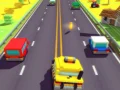 Logħba Triq Blokk onlajn Logħba Triq Blokk onlajn