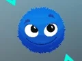 Logħba Ball Cute onlajn