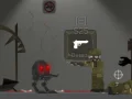 Logħba Eggbot kontra Zombie onlajn