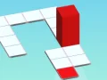 Logħba Bloxorz: Ir-Rollja tal-Blokka onlajn
