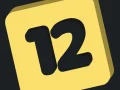 Logħba 12Numri onlajn
