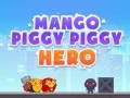 Logħba Heroj Ħaruf Mango onlajn Logħba Heroj Ħaruf Mango onlajn