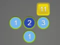 Logħba Mogħdijiet Matematiċi onlajn