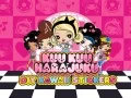 Logħba Stickers Kuu Kuu Harajuku onlajn Logħba Stickers Kuu Kuu Harajuku onlajn