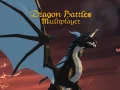 Logħba Battalji tad-Dragunji Multiplayer onlajn Logħba Battalji tad-Dragunji Multiplayer onlajn