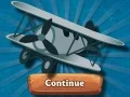 Logħba Airplan.io onlajn