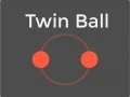 Logħba Ball Ġemell onlajn Logħba Ball Ġemell onlajn