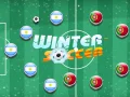 Logħba Futbol tal-Istaġun onlajn