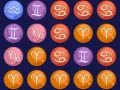 Logħba Ħoloq il-Zodiċi onlajn