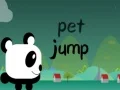 Logħba Qabda Pet onlajn Logħba Qabda Pet onlajn