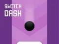 Logħba Switch Dash onlajn Logħba Switch Dash onlajn