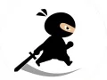 Logħba Rifugju Ninja onlajn Logħba Rifugju Ninja onlajn