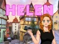 Logħba Helena onlajn Logħba Helena onlajn