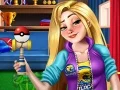 Logħba Iddisinja l-Kendama tiegħi onlajn Logħba Iddisinja l-Kendama tiegħi onlajn