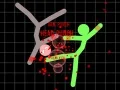Logħba Stickman Ġellieda onlajn Logħba Stickman Ġellieda onlajn