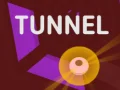 Logħba Tunel onlajn Logħba Tunel onlajn