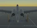 Logħba Simulator ta' Volo Veru onlajn