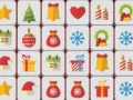 Logħba Mahjong tax-Xitwa onlajn