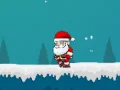 Logħba Jumpa Santa Jump onlajn