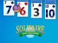 Logħba Solitaire Sfida Ta' Kuljum onlajn Logħba Solitaire Sfida Ta' Kuljum onlajn