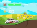 Logħba Racing Tħarbix Crazy onlajn Logħba Racing Tħarbix Crazy onlajn
