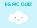 Logħba EG Quiz ta 'Immaġini onlajn Logħba EG Quiz ta 'Immaġini onlajn