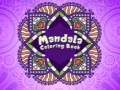 Logħba Kotba tal-Kulur Mandala onlajn
