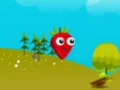 Logħba Strawberry Żgħir onlajn