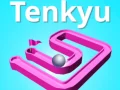 Logħba Tenkyu onlajn Logħba Tenkyu onlajn