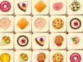 Logħba Mahjong Iklaħ Sabiħ onlajn