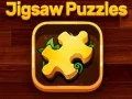 Logħba Puzzle tal-Fiumi tad-Dinja onlajn