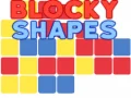 Logħba Forma Blokk onlajn