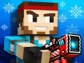 Logħba Memorja tal-Lewza Pixel onlajn