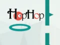 Logħba HopHop onlajn Logħba HopHop onlajn