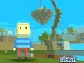 Logħba Kogama: Minecraft Art Tal-Ħin onlajn