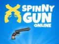 Logħba SpinNy Arma Online onlajn Logħba SpinNy Arma Online onlajn